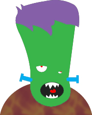 Frankie RGB Mode
