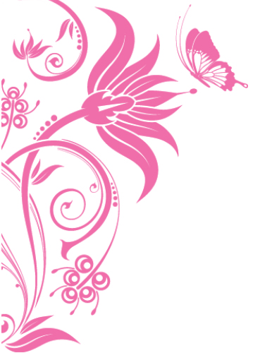 Original Color Brush